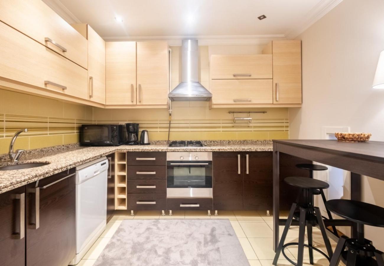 Exclusive Flat With Balcony In Nisantasi Apartment Istanbul Luaran gambar