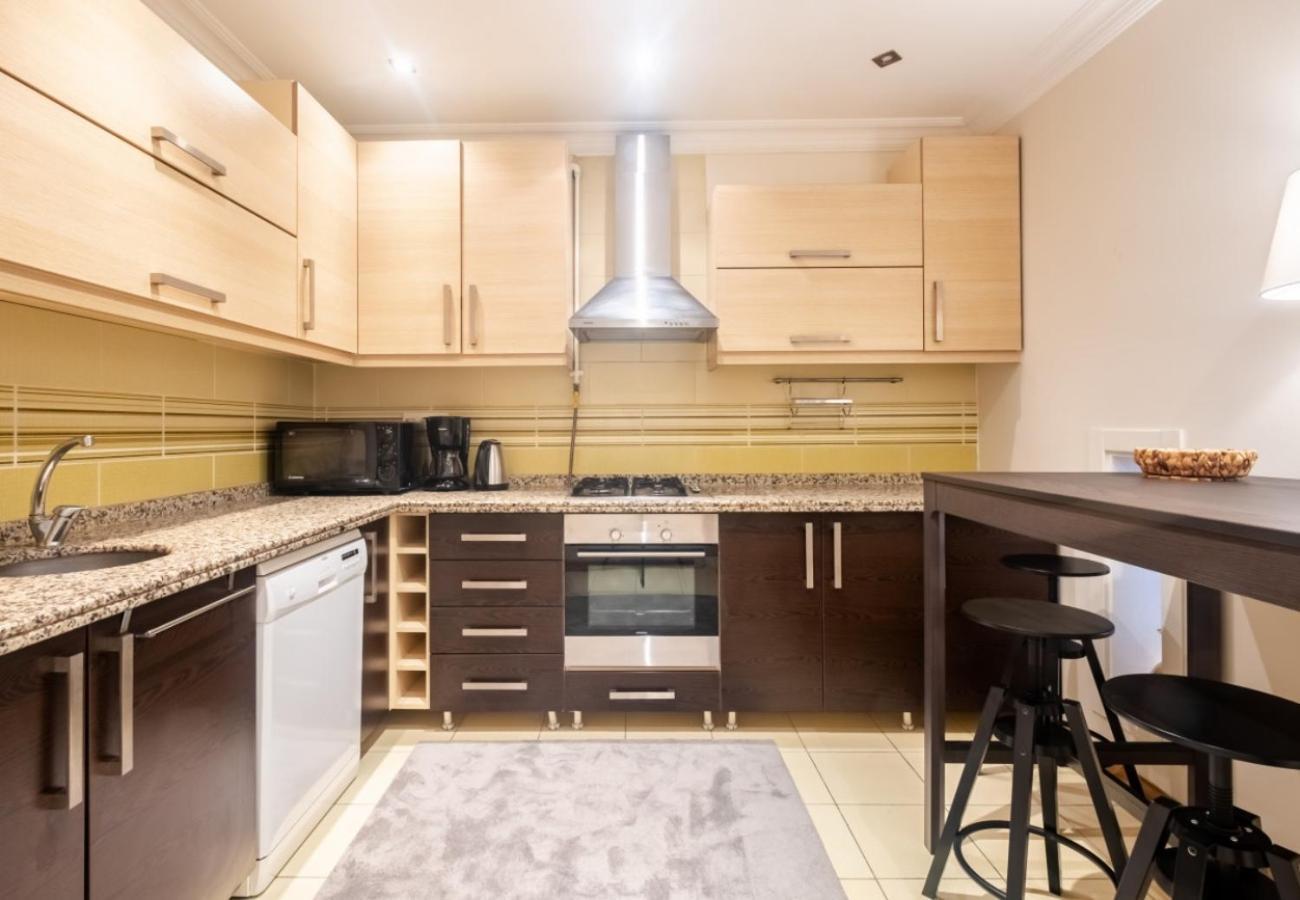 Exclusive Flat With Balcony In Nisantasi Apartment Istanbul Luaran gambar